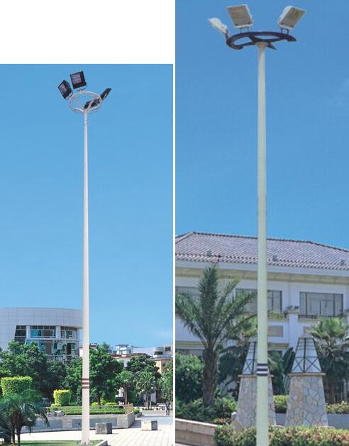 1555138079135485.jpg 2.jpg