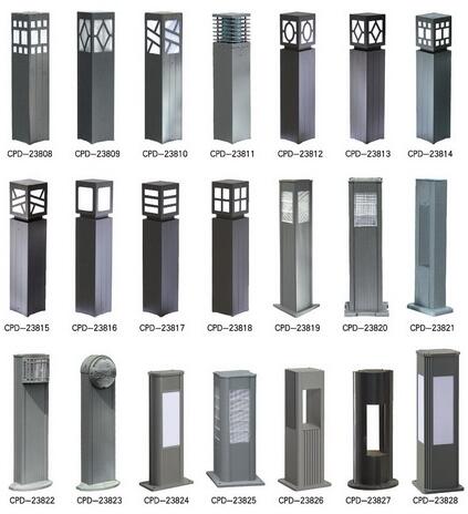 1555295353135192.jpg 8.jpg