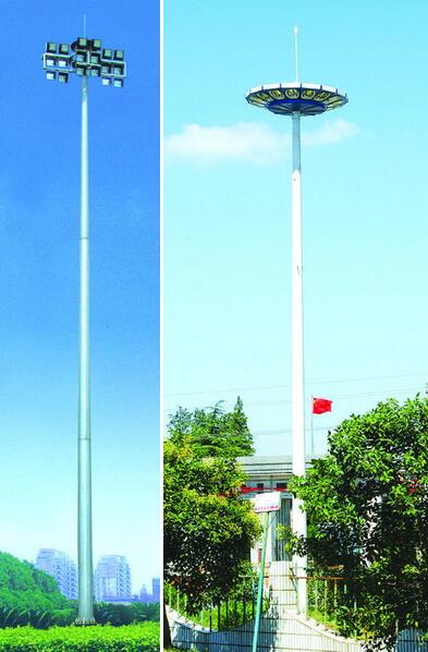 1555310833323728.jpg 03.jpg