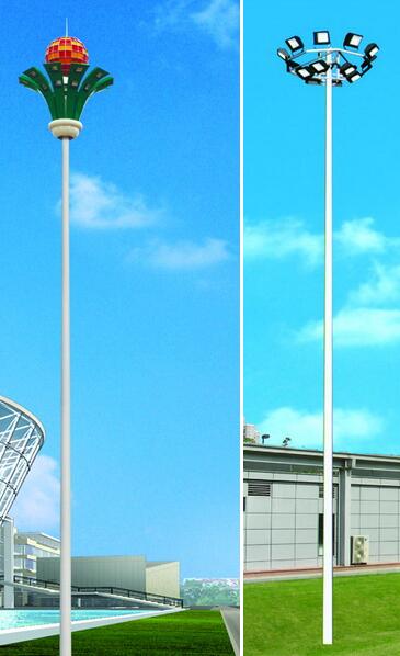 1555310924110389.jpg 06.jpg