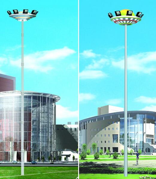 1555311776547321.jpg 16.jpg