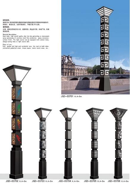 1555317624376829.jpg 11.jpg