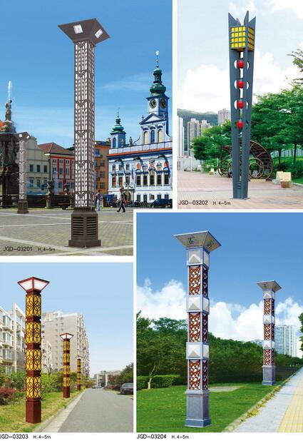 1555318058245410.jpg 16.jpg