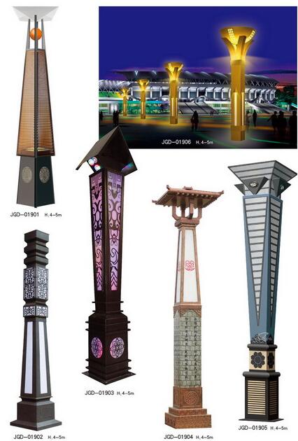 1555318872746515.jpg 1555318872746515.jpg