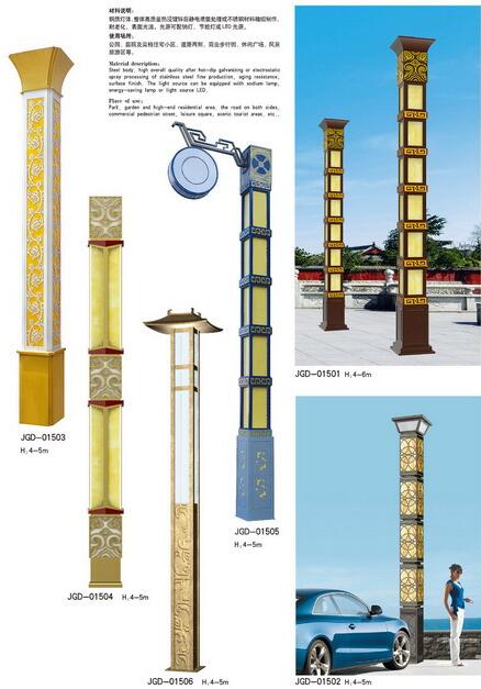 1555319172100479.jpg 1555319172100479.jpg