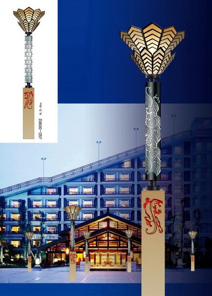 1555319390101077.jpg 1555319390101077.jpg