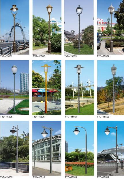 1555380439127860.jpg 04.jpg