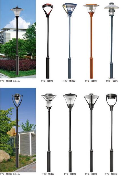 1555380447112300.jpg 07.jpg