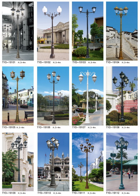 1555381636979403.jpg 25.jpg