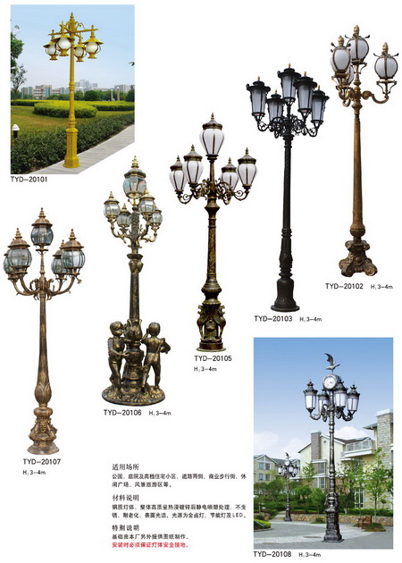 1555382537428166.jpg 35.jpg