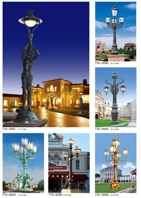 1555382547105957.jpg 36.jpg