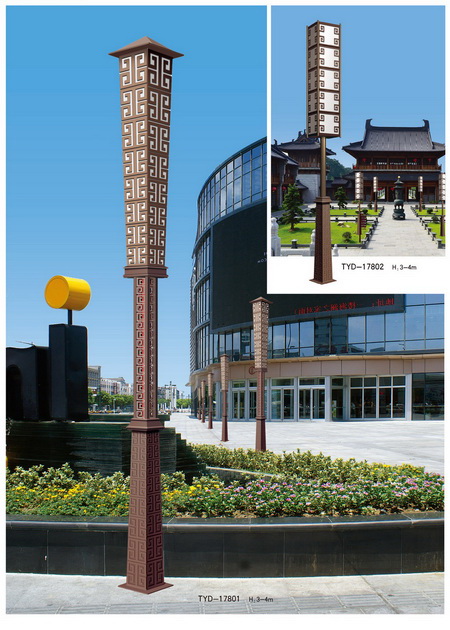 1555392033104266.jpg 51.jpg