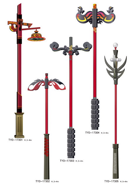 1555392190341457.jpg 56.jpg