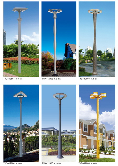 1555392476144888.jpg 2017082951438441.jpg