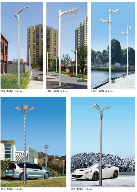 1555393052276694.jpg 67.jpg