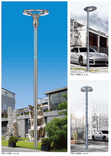 1555393061442452.jpg 2017082950622097.jpg