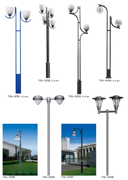 1555393197108409.jpg 2017082950460129.jpg