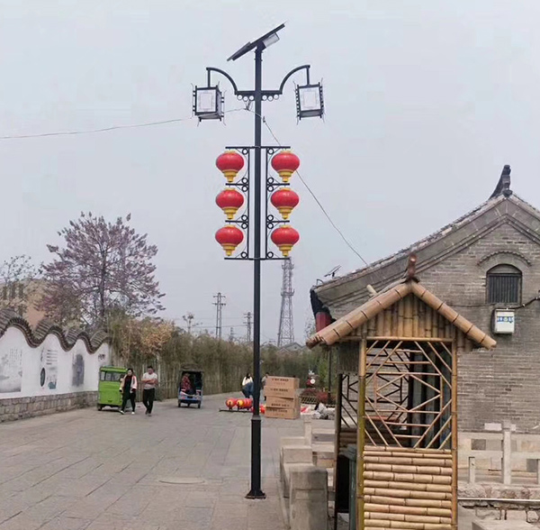 1587600085225676.jpg 8777111.jpg