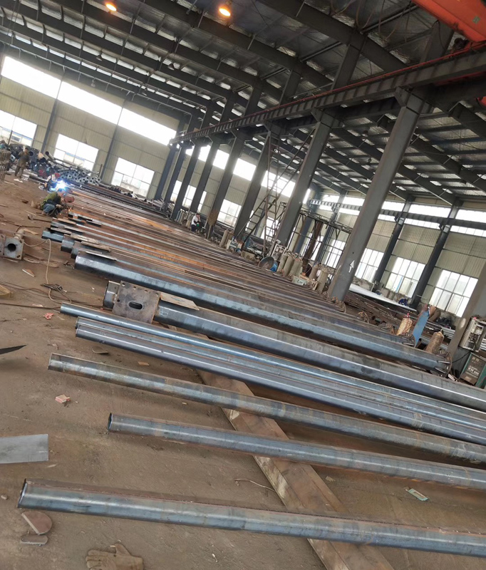 1596246511711393.jpg 112.jpg